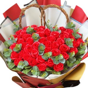 special-waxed-roses-mothers-day-01