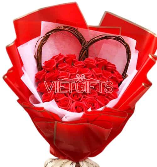 special-waxed-roses-mothers-day-02