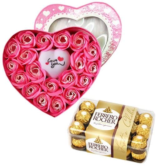 waxed-roses-and-chocolate-3