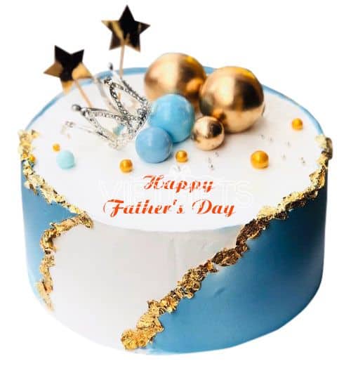 fathers-day-cake-01