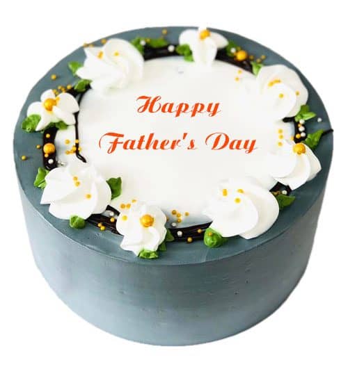 fathers-day-cake-02