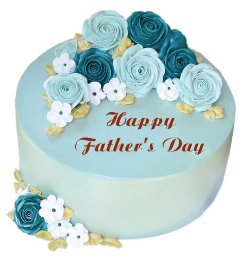 fathers-day-cake-04