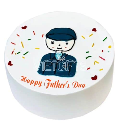 fathers-day-cake-05