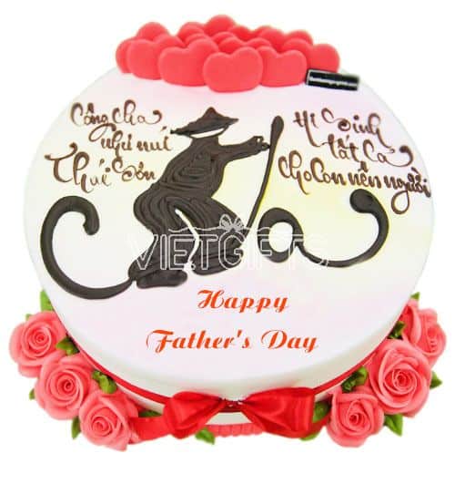 fathers-day-cake-08