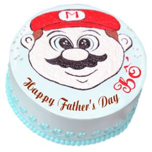fathers-day-cake-09