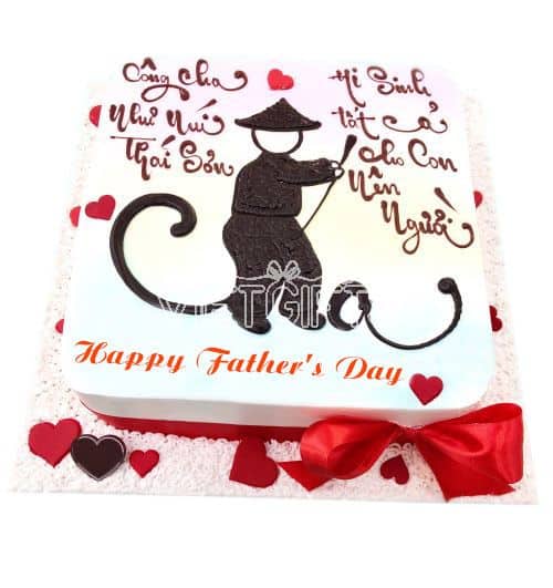 fathers-day-cake-10