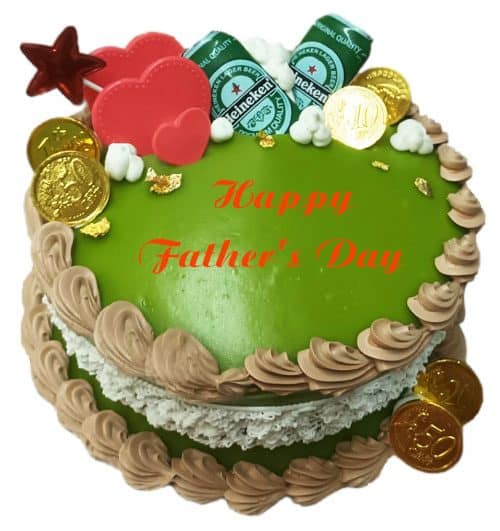 fathers-day-cake-11