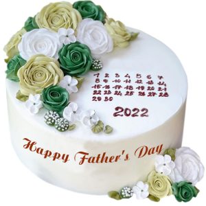 fathers-day-cake-12