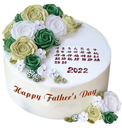 fathers-day-cake-12