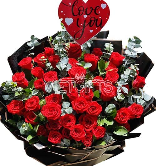 flowers-fathers-day-001