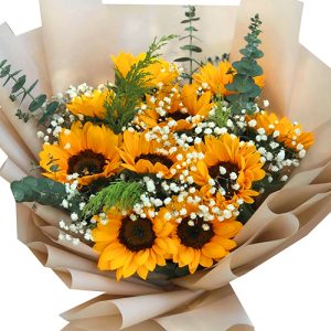 flowers-fathers-day-008