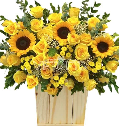 flowers-fathers-day-011