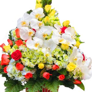 special-flowers-fathers-day-002
