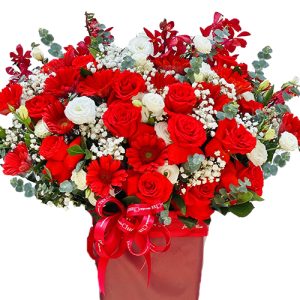 special-flowers-fathers-day-003