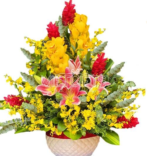 special-flowers-fathers-day-004