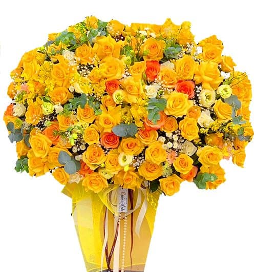 special-flowers-fathers-day-008