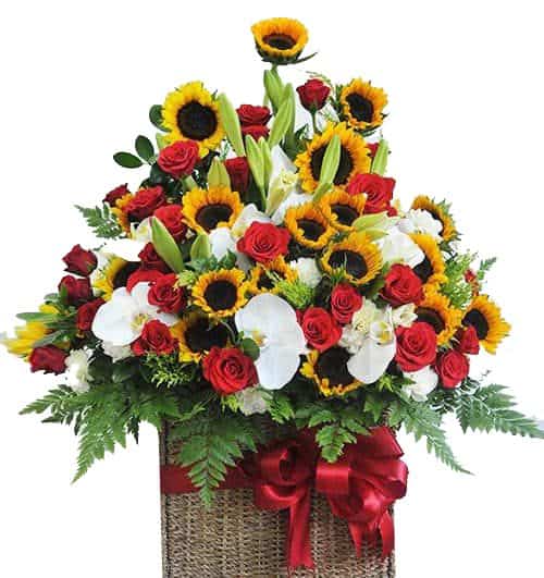 special-flowers-fathers-day-012