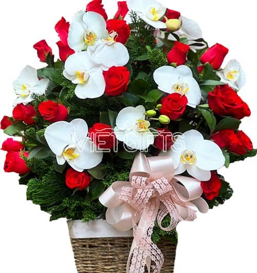 special-flowers-fathers-day-013