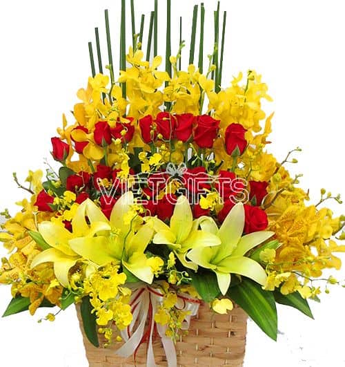special-flowers-fathers-day-015