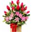 special flowers fathers day 02