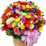 special flowers fathers day 05