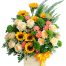 special flowers fathers day 06