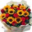 special flowers fathers day 17