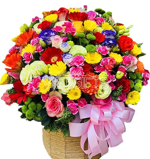 special-flowers-for-fathers-day-005