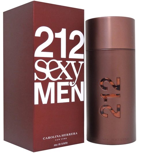 212-sexy-men