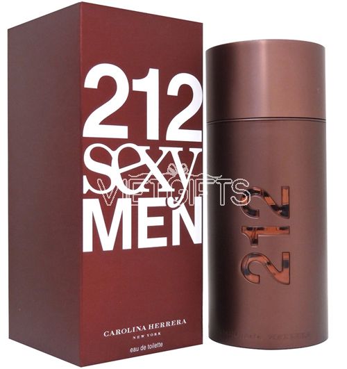 212-sexy-men
