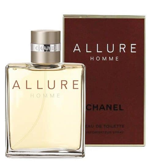 allure-homme-1999-fathers-day