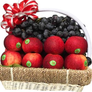 fathers-day-fresh-fruit-12