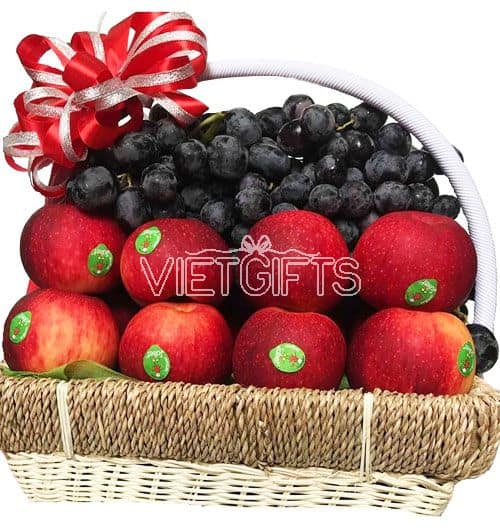 fathers-day-fresh-fruit-12