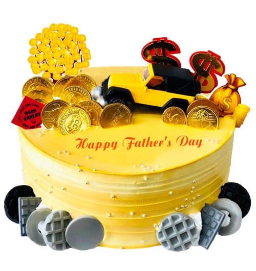 special-fathers-day-cakes-01