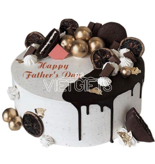 special-fathers-day-cakes-02