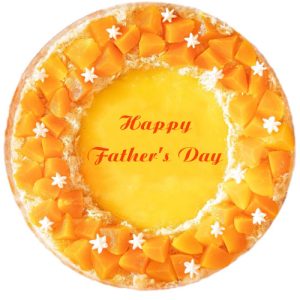special-fathers-day-cakes-03