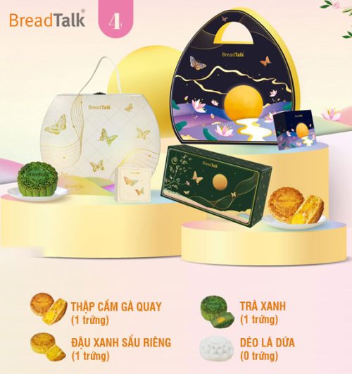 breadtalk mooncakes combo 04