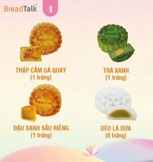 breadtalk mooncakes combo 04a