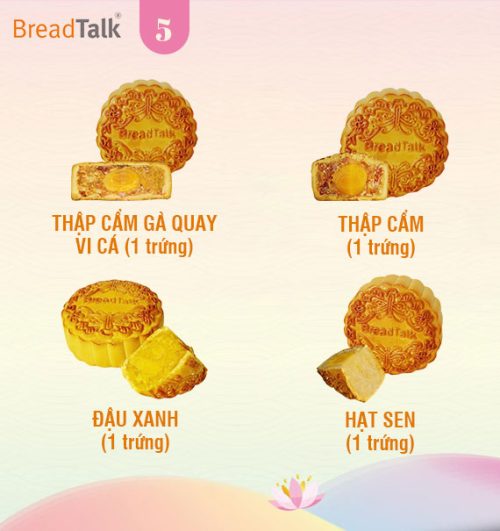 breadtalk mooncakes combo 05a