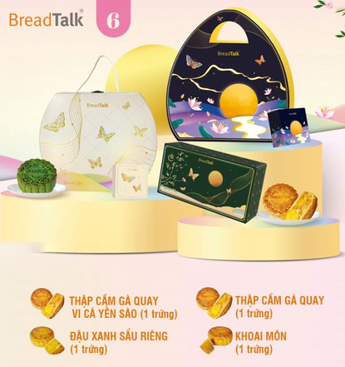 breadtalk mooncakes combo 06