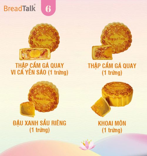 breadtalk mooncakes combo 06a