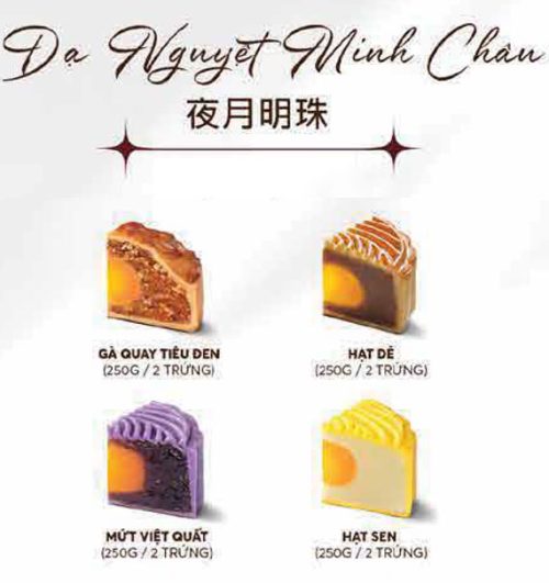 da nguyet minh chau hy lam mon mooncakes 01