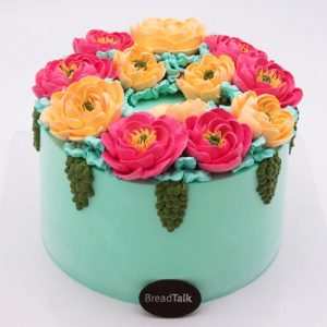 breadtalk-vn-women-day-cake-02
