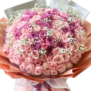 special-vietnamese-womens-day-roses-009