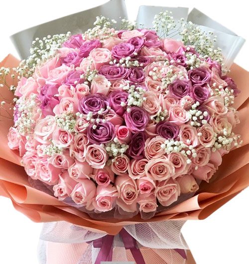 special-vietnamese-womens-day-roses-009
