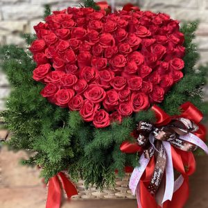 special-vietnamese-womens-day--roses-08