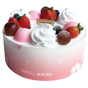 tous-les-jours-vn-women-day-1