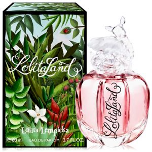 vn-womens-day-perfume-06