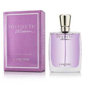 vn-womens-day-perfume-07