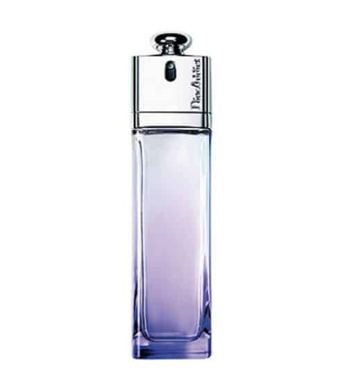 vn-womens-day-perfume-08
